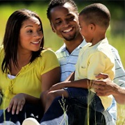 Ask Your Parents About Their Childhood