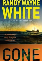 Gone (Randy Wayne White)