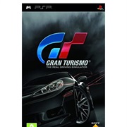 Gran Turismo