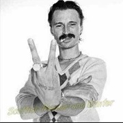 Say "Get It Up Ye" in Scottish