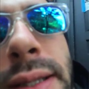 And They Were Roommates