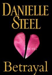 Betrayal (Danielle Steel)
