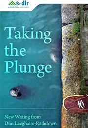 Taking the Plunge (Various)