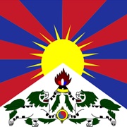 Tibet
