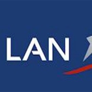 LAN Peru