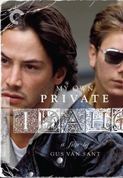 My Own Private Idaho (1991)