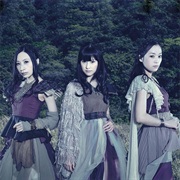 Kalafina
