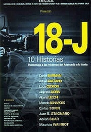 18-J (2004)