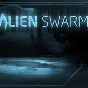 Alien Swarm