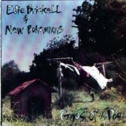 Edie Brickell Ghost of a Dog
