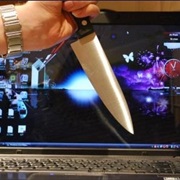 Computers Running Macos or Linux Are Immune to Malware