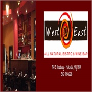 West East Bistro Hicksville