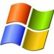 OS Sound Effect Remixes