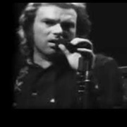 Everyone Van Morrison