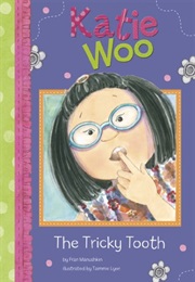 Katie Woo (Fran Manushkin)