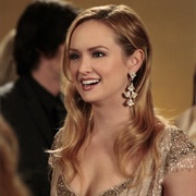 Ivy Dickens