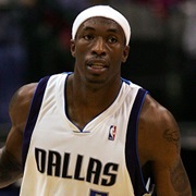 Josh Howard