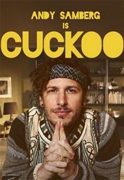 Cuckoo