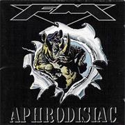 FM - Aphrodisiac