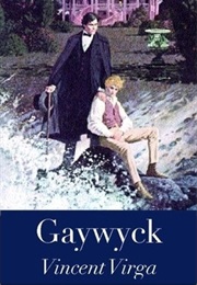 Gaywyck (Vincent Varga)