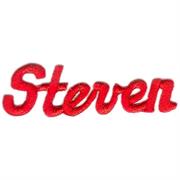 Steven