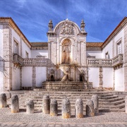 Palácio Da Mitra