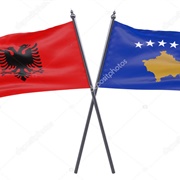 Albania & Kosovo