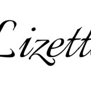 Lizette