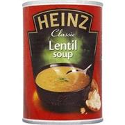 Lentil