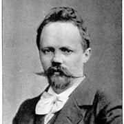 Engelbert Humperdink