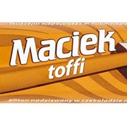 Maciek
