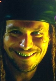 Drexl Spivey - True Romance (1993)