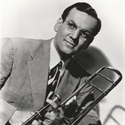Glenn Miller