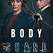 Bodyguard