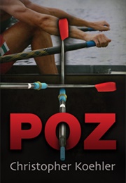 Poz (Christopher Koehler)