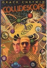 Collidescope (Grace Chetwin)