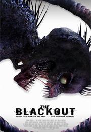 The Blackout