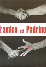 L'amico Del Padrino