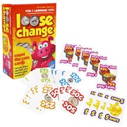 Loose Change