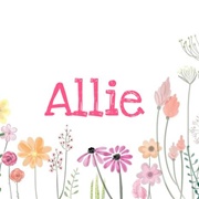 Allie