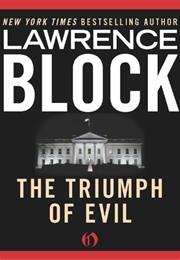 The Triumph of Evil