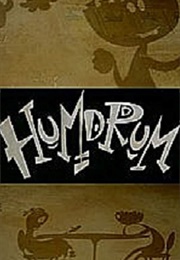 Humdrum (1999)