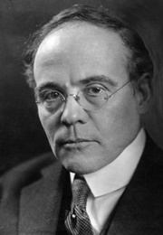 The Tide of Time (Edgar Lee Masters)