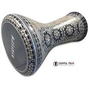 Darbuka