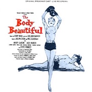 The Body Beautiful