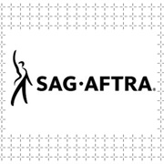 Join Sag-Aftra