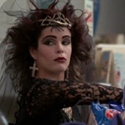 Night of the Demons Angela