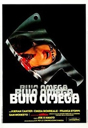 Beyond the Darkness (1979)