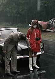 Weekend (1967, Godard)
