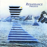Renaissance - Prologue